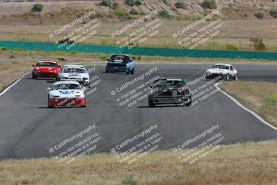 media/May-04-2024-Lucky Dog Racing (Sat) [[d39539b3f3]]/Race Pics/1015am (Turn 2)/
